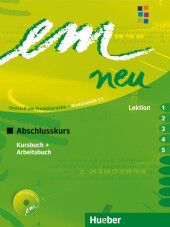 kein Cover