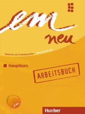 kein Cover