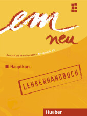 kein Cover