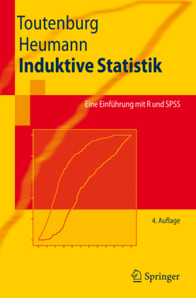 Induktive Statistik 
