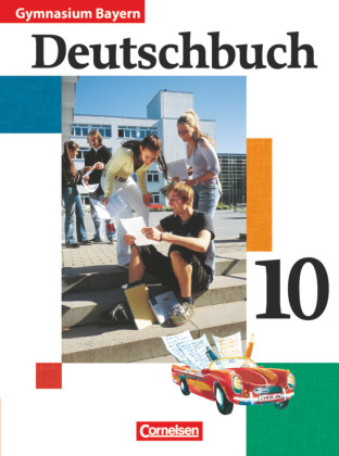 Produktbild 1