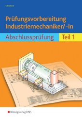 kein Cover