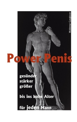 Power Penis 
