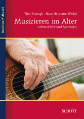 kein Cover