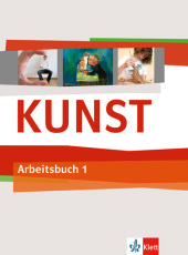 kein Cover