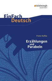 kein Cover