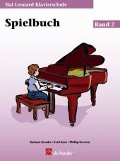 kein Cover