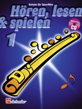 kein Cover