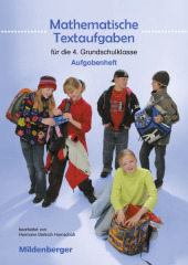 kein Cover