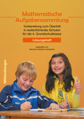 kein Cover