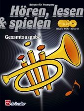 kein Cover