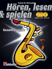 kein Cover