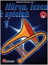 kein Cover