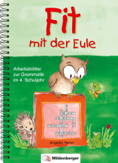 kein Cover