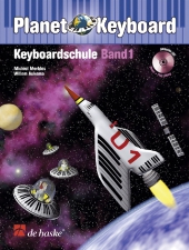 kein Cover