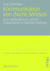 kein Cover