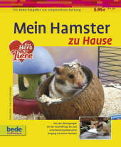 kein Cover