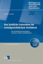 kein Cover