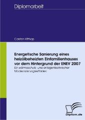 kein Cover