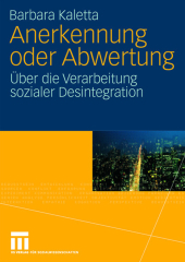 kein Cover