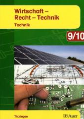 kein Cover