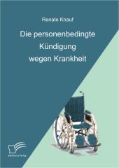 kein Cover