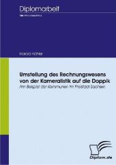 kein Cover