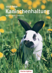 kein Cover