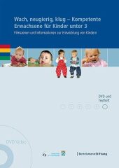 kein Cover