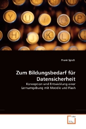 kein Cover