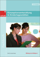 kein Cover