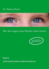 kein Cover