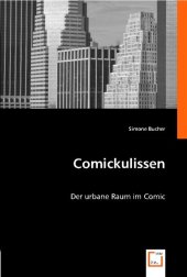 kein Cover