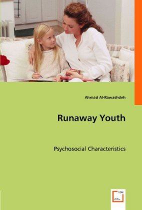 Runaway Youth 