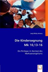 kein Cover