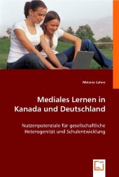 kein Cover