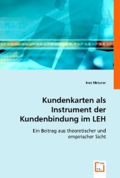 kein Cover