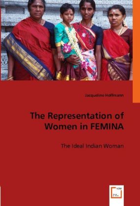 The Representation of Women in FEMINA 