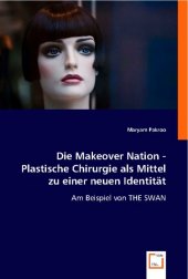 kein Cover