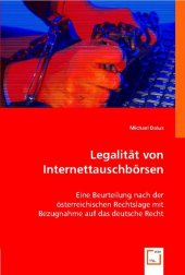 kein Cover