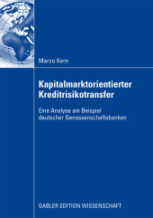 kein Cover