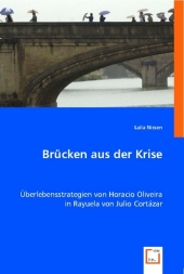 kein Cover