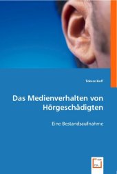 kein Cover