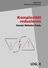 kein Cover