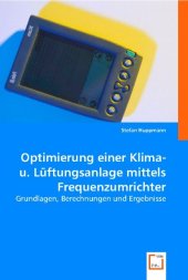 kein Cover