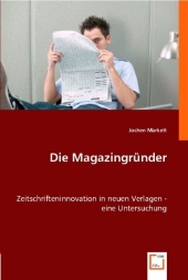 kein Cover