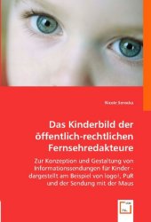 kein Cover