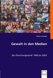 kein Cover