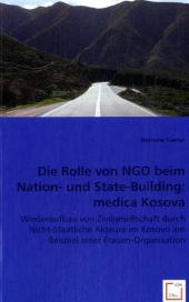 kein Cover