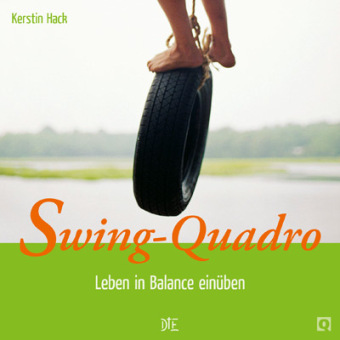 Swing-Quadro 